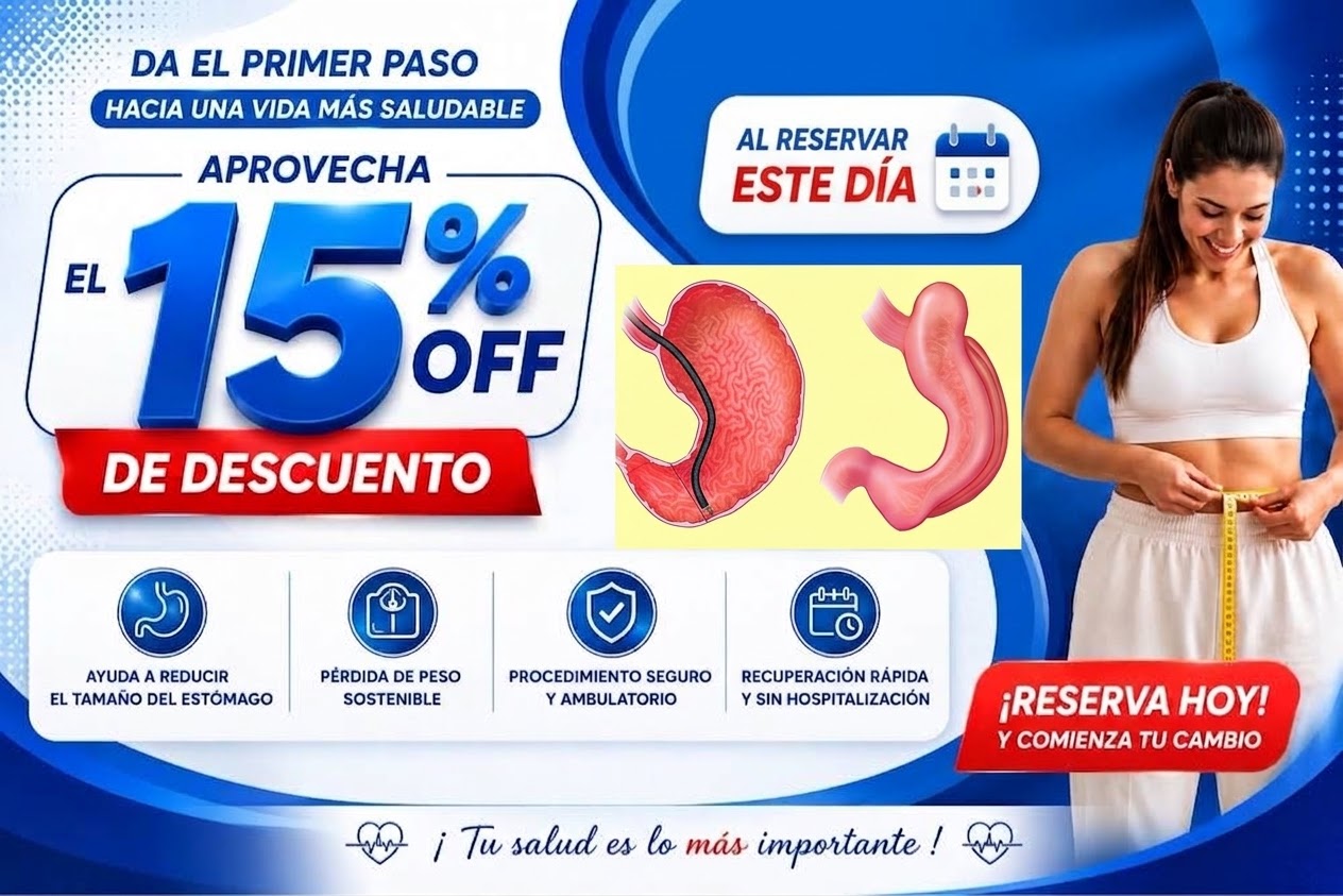 Transforma tu vida - Agenda tu consulta en Sonodigest